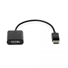 HP Adapter DisplayPort - VDI (F7W96AA)