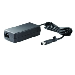 HP Smart AC-Adapter, 65 W (H6Y89AA)