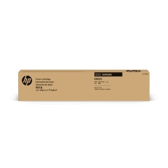 HP Toner K808S Schwarz für Samsung X4220 X4250 X4300