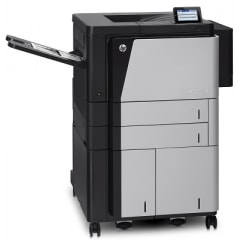 HP Laserjet 800 M806x+