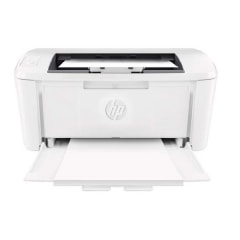 HP LaserJet M110w