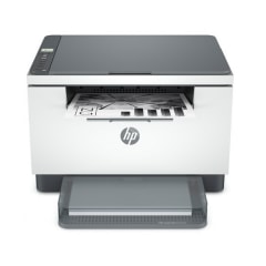 HP LaserJet MFP M234dwe