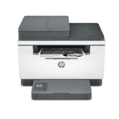 HP LaserJet MFP M234sdne