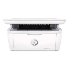 HP LaserJet MFP M140w