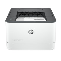 HP LaserJet Pro 3002dn