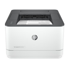 HP LaserJet Pro 3002dwe