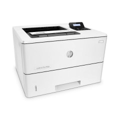 HP LaserJet Pro M501dn