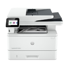 HP LaserJet Pro MFP 4102fdw