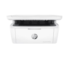 HP LaserJet Pro MFP M28a