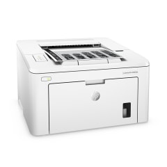 HP LaserJet Pro M203dn