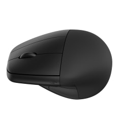 HP 920 Ergonomische Wireless-Maus (6H1A4AA)