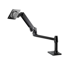 HP Single Monitor Arm