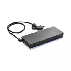 HP Notebook Power Bank (N9F71AA)