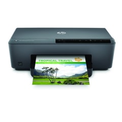 HP OfficeJet Pro 6230 ePrinter