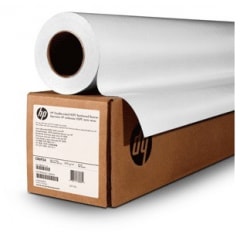 HP Gestrichenes Papier schwer UNIVERSAL Q1414B