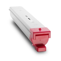 HP Toner Magenta W9103MC