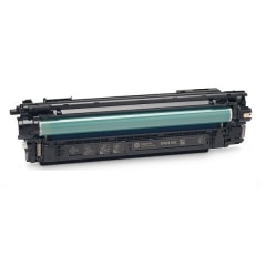 HP Toner W9031MC Cyan