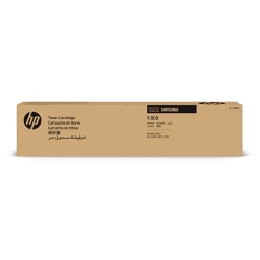 HP Toner Y809 Gelb für Samsung C9201 C9251 C9301