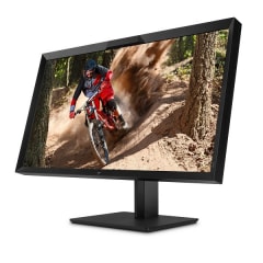 HP DreamColor Z31x 4K Studio-Display