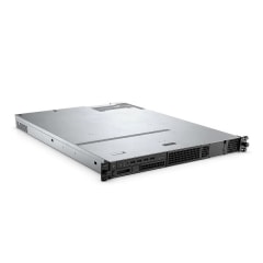 HP ZCentral 4R Workstation