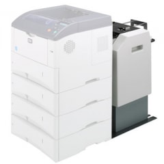 Kyocera Papierablage HS-315B mit Unterbau, 2.000 Blatt Kapazität