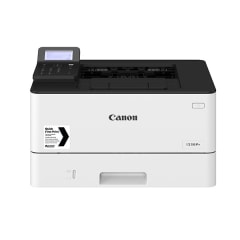 Canon i-SENSYS X 1238Pr