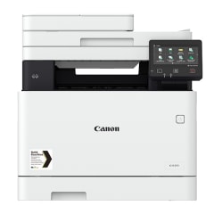 Canon i-SENSYS X C1127iF