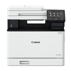 Canon i-SENSYS X C1333i