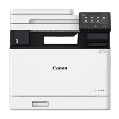 Canon i-SENSYS X C1333iF