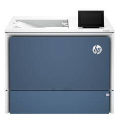 HP Color LaserJet Enterprise 5700dn