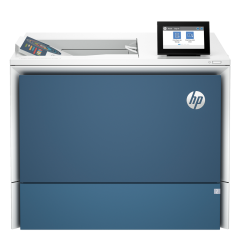 HP Color LaserJet Enterprise 6701dn