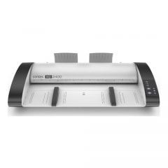 Contex IQ Quattro 2490 Scanner