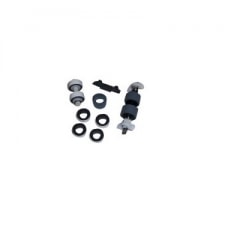 Kodark Feed Roller-Kit 1015866