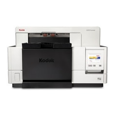 Kodak i5250 Scanner