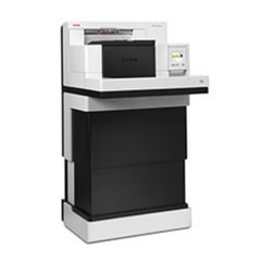 Kodak i5850 Scanner