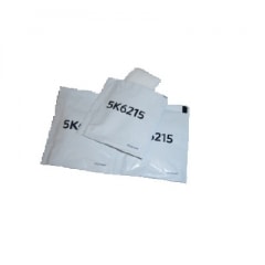 Kodak Roller Cleaning Pads 1002716