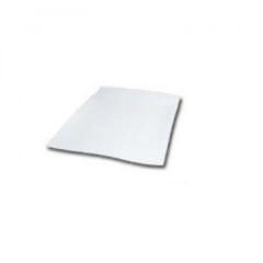 Kodak Transport Cleaning Sheets 1690783