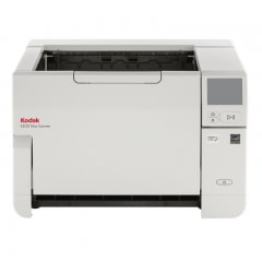 Kodak S3120 Max Scanner