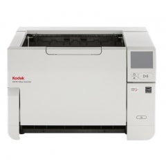 Kodak S3140 Max Scanner