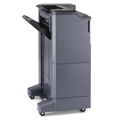 Kyocera Multiheft-Finisher DF-7110