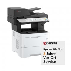 Kyocera Ecosys MA4500ix/Plus inkl. 3 Jahre Vor-Ort-Service