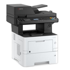 Kyocera Ecosys M3645dn Klimaschutz-System