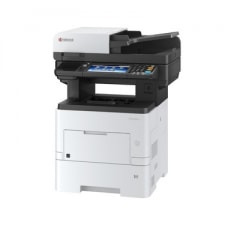 Kyocera Ecosys M3860idn Klimaschutz-System