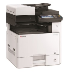 Kyocera Ecosys M8130cidn Klimaschutz-System