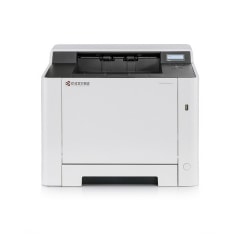 Kyocera Ecosys PA2100cwx Klimaschutzz-System