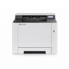 Kyocera Ecosys PA2100cx Klimaschutz-System