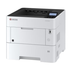 Kyocera Ecosys P3150dn