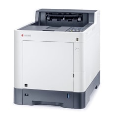 Kyocera Ecosys P7240cdn Klimaschutz-System