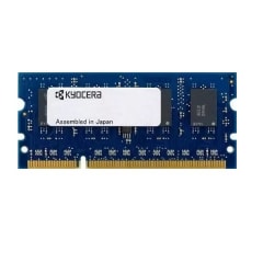 Kyocera Speichererweiterung MD3-1024 1 GB