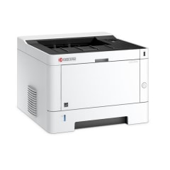 Kyocera P2235dw Klimaschutz-System